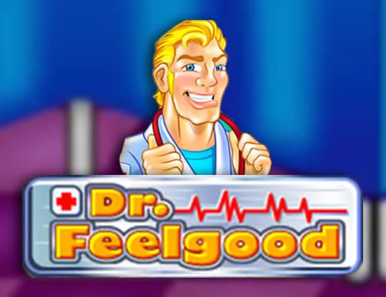 Dr Feelgood